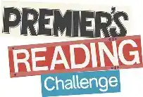Image result for Premier's Reading Challenge Sheet